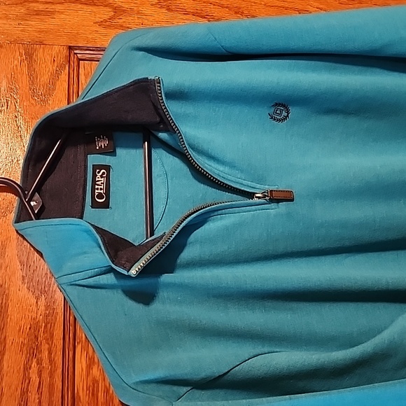 Chaps pullover - Picture 2 of 4